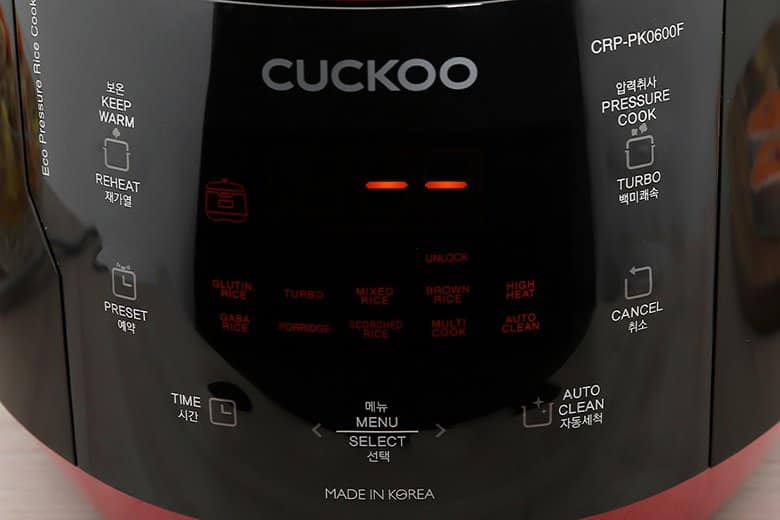 488829935_9590011884448118_5447951016625148012_n